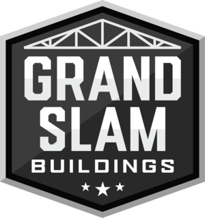 grand slam buildings usa